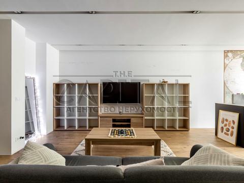 квартира за адресою Казимира Малевича вул. (Боженка), 89