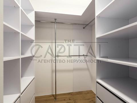 квартира за адресою Казимира Малевича вул. (Боженка), 89