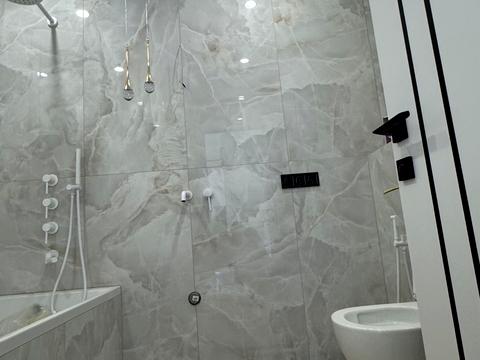 квартира по адресу Роксоланы ул., 30