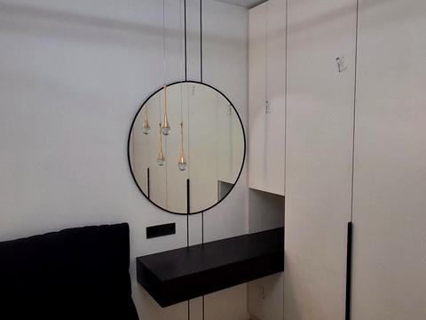 квартира по адресу Роксоланы ул., 30