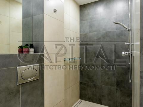 квартира за адресою Казимира Малевича вул. (Боженка), 89