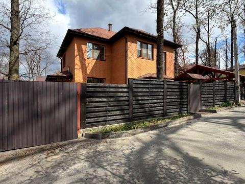 дом по адресу Гайдамацька ул.