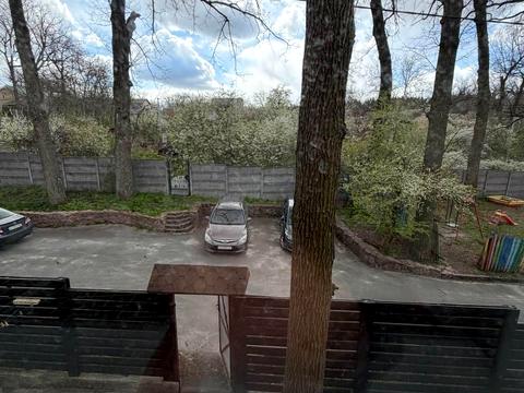 дом по адресу Гайдамацька ул.