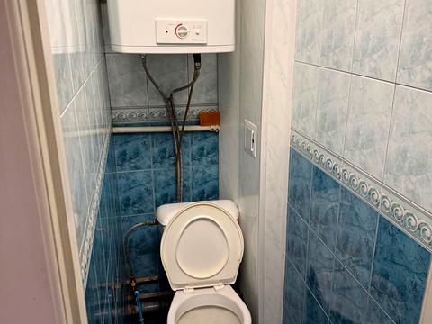 квартира по адресу Набережная Победы ул., 108 к10