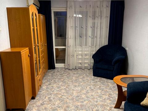 квартира по адресу Набережная Победы ул., 108 к10