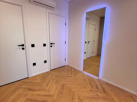 квартира по адресу Фогарашия ул., 17