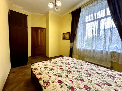 квартира за адресою Промислова вул., 9