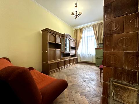 квартира за адресою Промислова вул., 9