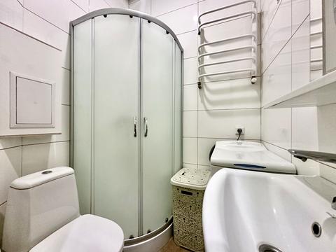 квартира за адресою Промислова вул., 9