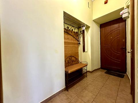 квартира за адресою Промислова вул., 9