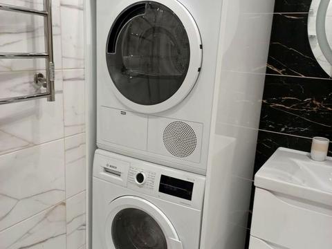 квартира за адресою Залізнична вул., 9Б