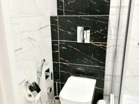 квартира за адресою Залізнична вул., 9Б