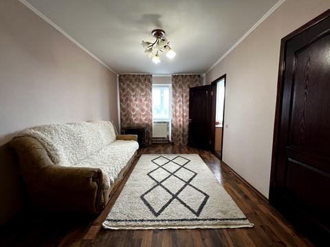 квартира за адресою Замостянська вул. (50-річчя Перемоги), 8