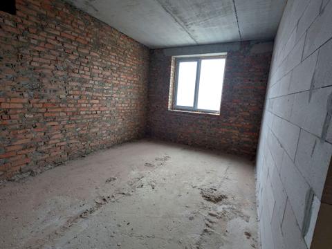 квартира за адресою Соборна вул., 289-В