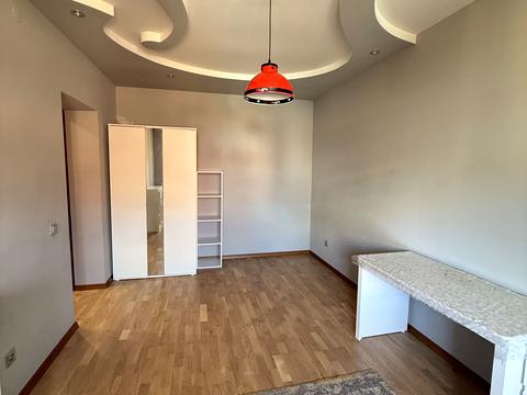 квартира за адресою Дмитра Климпуша вул., 9
