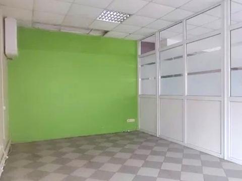 коммерческая по адресу Балковская ул. (Фрунзе ул.), 31