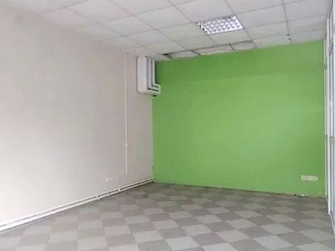 коммерческая по адресу Балковская ул. (Фрунзе ул.), 31