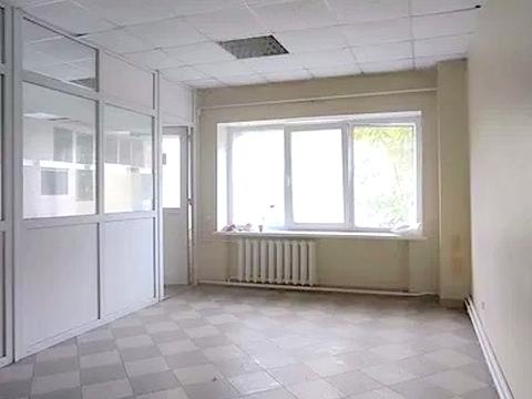 коммерческая по адресу Балковская ул. (Фрунзе ул.), 31