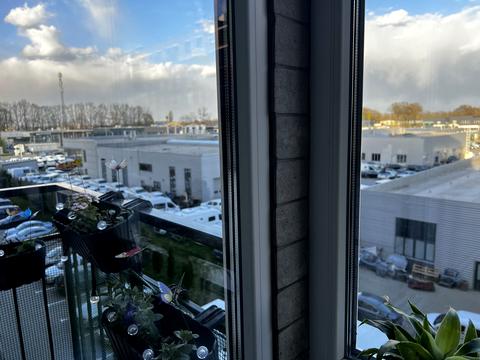 квартира за адресою Немирівське шосе, 94-Е, к1-3