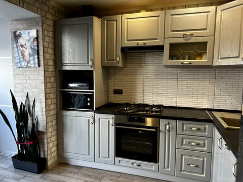 квартира за адресою Немирівське шосе, 94-Е, к1-3