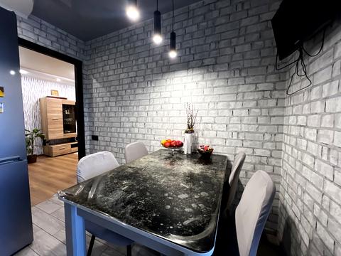квартира за адресою Немирівське шосе, 94-Е, к1-3