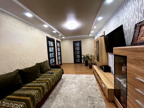 квартира за адресою Немирівське шосе, 94-Е, к1-3