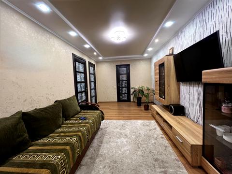 квартира за адресою Немирівське шосе, 94-Е, к1-3