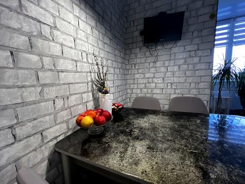 квартира за адресою Немирівське шосе, 94-Е, к1-3