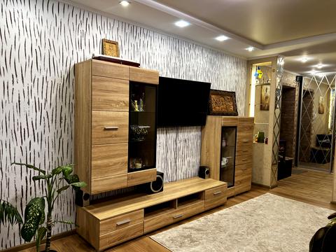 квартира за адресою Немирівське шосе, 94-Е, к1-3