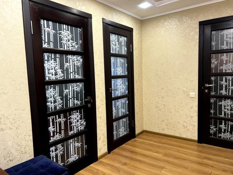 квартира за адресою Немирівське шосе, 94-Е, к1-3