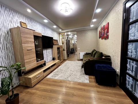 квартира за адресою Немирівське шосе, 94-Е, к1-3