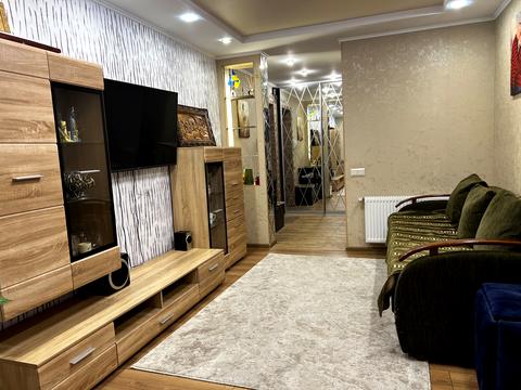 квартира за адресою Немирівське шосе, 94-Е, к1-3