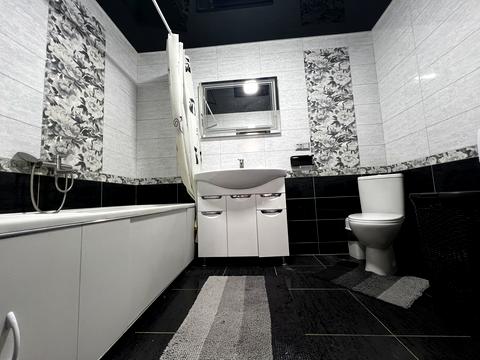 квартира за адресою Немирівське шосе, 94-Е, к1-3