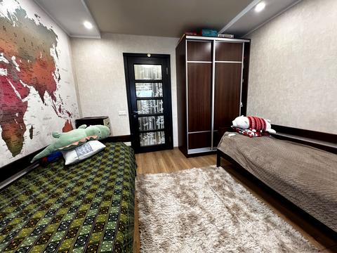 квартира за адресою Немирівське шосе, 94-Е, к1-3