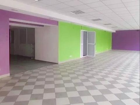 коммерческая по адресу Балковская ул. (Фрунзе ул.), 31