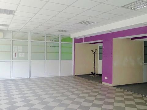 коммерческая по адресу Балковская ул. (Фрунзе ул.), 31