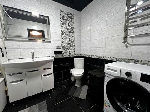квартира за адресою Немирівське шосе, 94-Е, к1-3