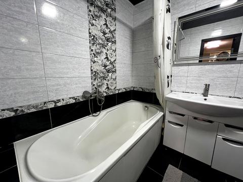 квартира за адресою Немирівське шосе, 94-Е, к1-3