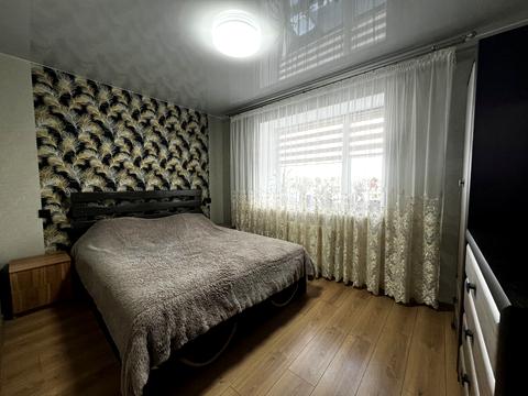 квартира за адресою Немирівське шосе, 94-Е, к1-3