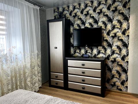 квартира за адресою Немирівське шосе, 94-Е, к1-3