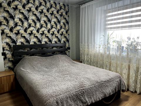 квартира за адресою Немирівське шосе, 94-Е, к1-3
