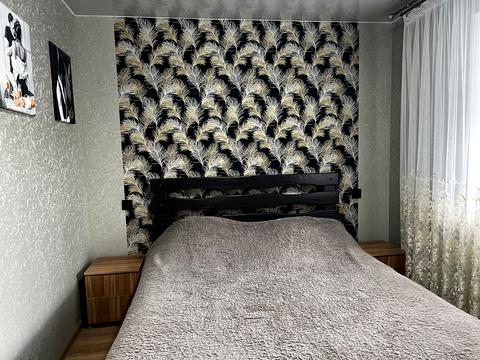 квартира за адресою Немирівське шосе, 94-Е, к1-3
