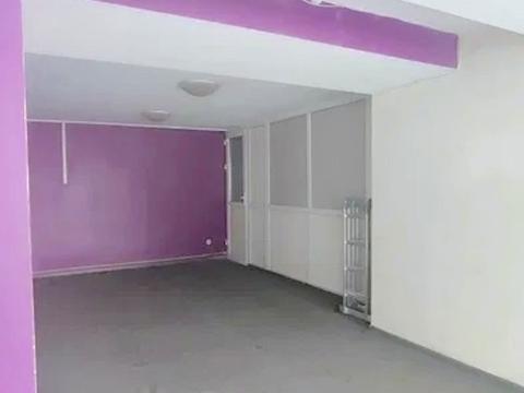 коммерческая по адресу Балковская ул. (Фрунзе ул.), 31