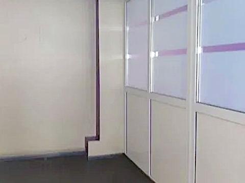 коммерческая по адресу Балковская ул. (Фрунзе ул.), 31