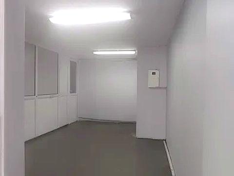 коммерческая по адресу Балковская ул. (Фрунзе ул.), 31