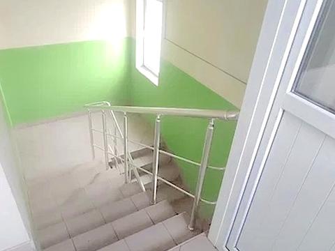 коммерческая по адресу Балковская ул. (Фрунзе ул.), 31