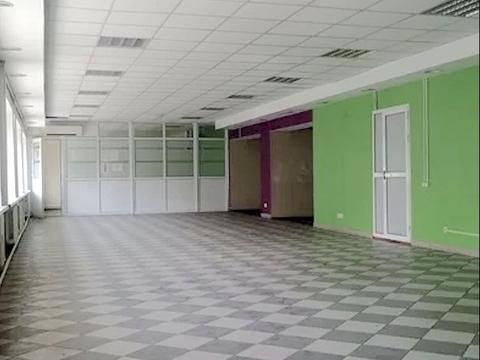 коммерческая по адресу Балковская ул. (Фрунзе ул.), 31