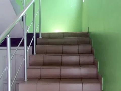 коммерческая по адресу Балковская ул. (Фрунзе ул.), 31