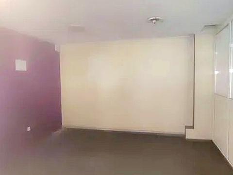 коммерческая по адресу Балковская ул. (Фрунзе ул.), 31