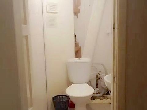 коммерческая по адресу Балковская ул. (Фрунзе ул.), 31